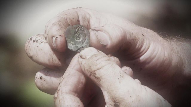 Vignette du programme télé Le mystère d'Oak Island - Saison 2