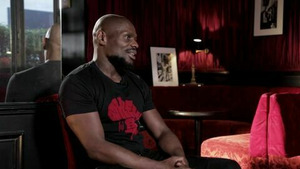 Vignette du programme télé Moonwalk S2