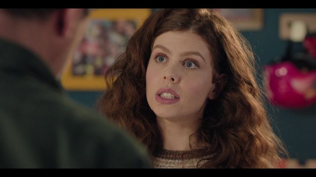 Vignette du programme télé Plus belle la vie, encore plus belle - Saison 3