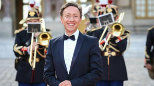 Vignette du programme télé Bellefond (Liaison dangereuse) S3 (2/2)