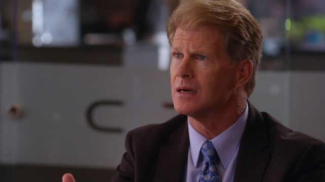 Vignette du programme télé Drop Dead Diva - Saison 2