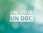 Vignette du programme télé Un jour, un doc