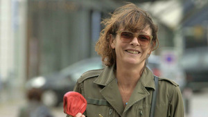 Vignette du programme télé Drôles de villes pour une rencontre (Mawsynram (Inde)) S4 (n°3)