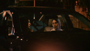 Vignette du programme télé Coyotes