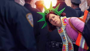 Vignette du programme télé Elsbeth (Jugera bien qui jugera le dernier) S2 (18/20)