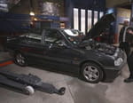 Vignette du programme télé Wheeler Dealers France