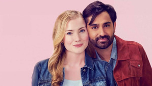 Vignette du programme télé My Dreams of You