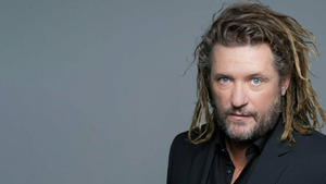 Vignette du programme télé Dans les yeux d'Olivier