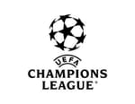 Vignette du programme télé Football : Ligue des champions