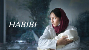 Vignette du programme télé Habibi