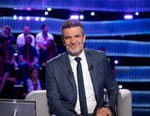 Vignette du programme télé Canal Champions Club le debrief