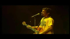 Vignette du programme télé Manu Chao et Radio Bemba Sound System