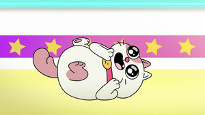 Vignette du programme télé Boy, Girl, etc. (Jeux de gamins, jeux de vilains) S2 (29/52)