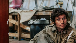 Vignette du programme télé Guy Martin : D-Day Landing