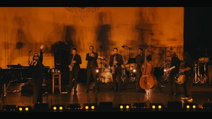 Vignette du programme télé Melody Gardot à l'Olympia - The Essential Tour