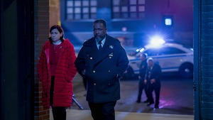 Vignette du programme télé Elsbeth (La belle, la peste et le justicier) S1 (9/10)