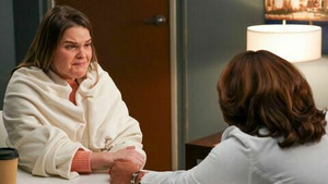 Vignette du programme télé Grey's Anatomy (Blizzard) S16 (15/21)