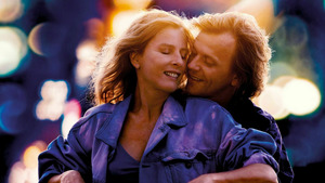 Vignette du programme télé Une nuit