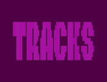 Vignette du programme télé Tracks East