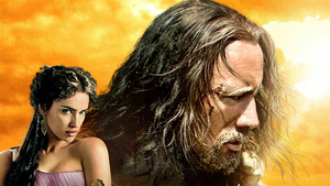 Vignette du programme télé Hercule