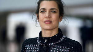 Vignette du programme télé La grande librairie S18