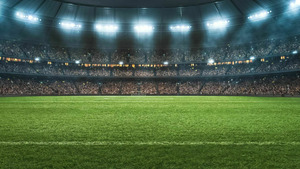 Vignette du programme télé Stade 2 Ligue 1