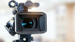 Vignette du programme télé En toute liberté