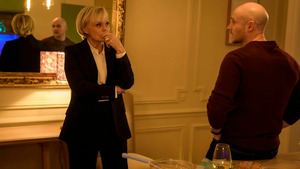 Vignette du programme télé Master Crimes (Dites-le avec des fleurs) S3 (6/6)