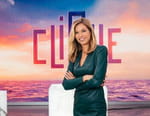 Vignette du programme télé Un petit Clique en +
