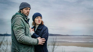 Vignette du programme télé Avis de tempête