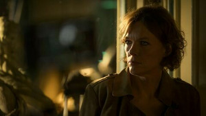 Vignette du programme télé Master Crimes (La chambre rouge) S2 (5/6)