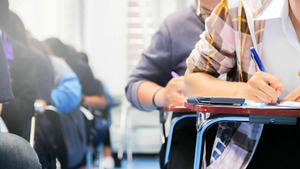 Vignette du programme télé Cash investigation