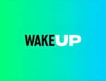 Vignette du programme télé Wake Up W9
