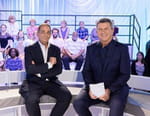 Vignette du programme télé Y'a que la vérité qui compte