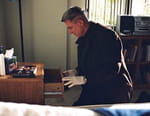 Vignette du programme télé NCIS