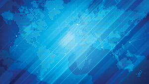 Vignette du programme télé ICI Matin