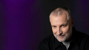 Vignette du programme télé Planète Rap