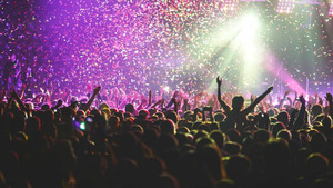 Vignette du programme télé Pix'l & Friends