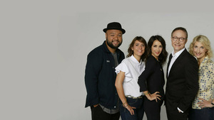 Vignette du programme télé Culture dans votre région