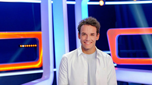 Vignette du programme télé Slam