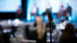 Vignette du programme télé Débat