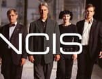 Vignette du programme télé NCIS