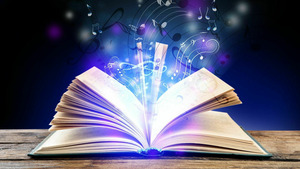 Vignette du programme télé Top Albums Plateaux