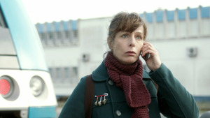 Vignette du programme télé Lulu, femme nue