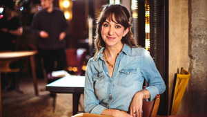 Vignette du programme télé Conciliabule