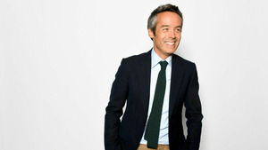 Vignette du programme télé Quotidien S10