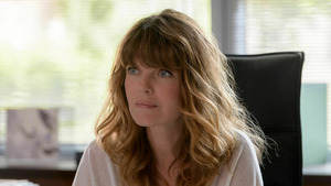 Vignette du programme télé Cassandre (Secret assassin) S4 (2/4)