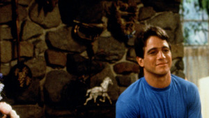 Vignette du programme télé Madame est servie (Qui porte le pantalon ?) S8 (14/24)