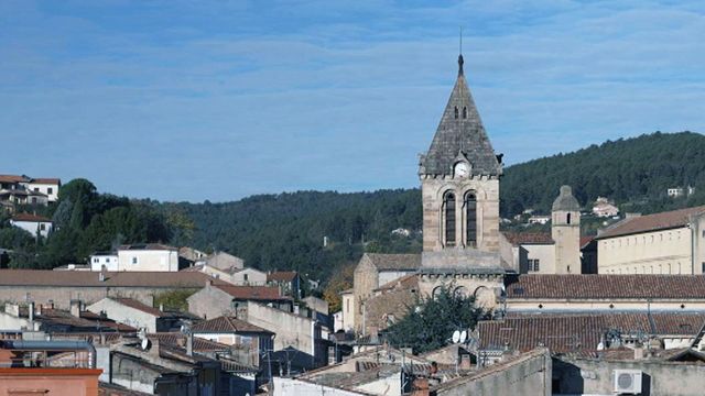 Vignette du programme télé Invitation au voyage
