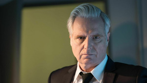 Vignette du programme télé Un si grand soleil S8 (n°1847)